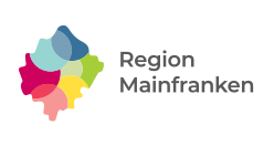 Logo Region Mainfranken GmbH